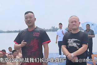 ⭐️CBA常规赛MVP累计贡献值排名：孙铭徽领衔 阿不都第2