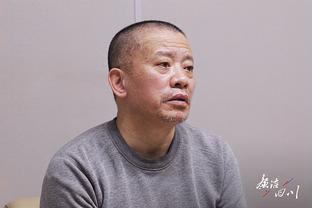 媒体人：赵睿月底回归新疆男篮 克里克近日会和球队会合