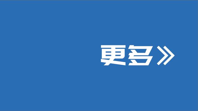 纽约记者：巴雷特视回家乡多伦多打球为一个很好的选择