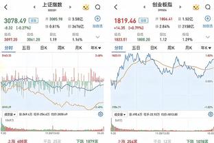 raybet雷竞技入口截图1