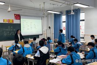 越来越强❗CDK双响助亚特兰大击败拉齐奥，本赛季已9球7助攻