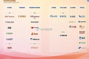 杜兰特：喜欢昨天我们进入比赛的方式 要继续为彼此而战