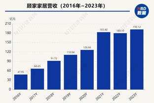 论业余我们是专业的！大连人解散公告将落款错写为2023年1月17日